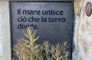 la casetta degli amici Ustica - Foto 12