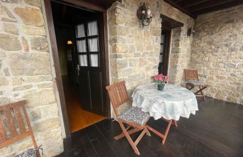 La Corrada - Foto 65