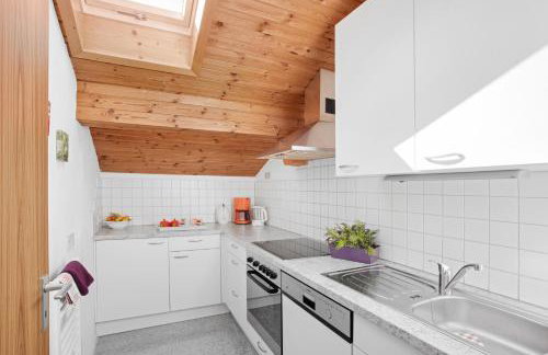 Ferienwohnung Haus Reiteralm - Foto 3