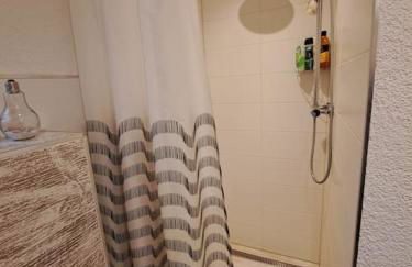 gemütlicher Bungalow am Rand der Dübener Heide - Foto 11