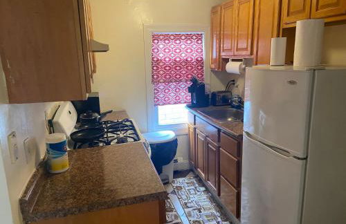 Mo Short Term Rentals - Foto 8