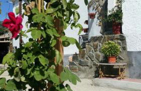 Cueva de la abuela - Foto 1