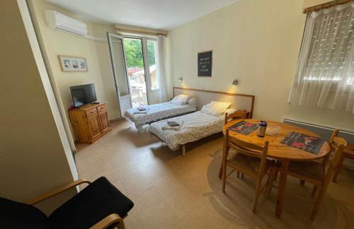 Résidence Aramis - Photo 31