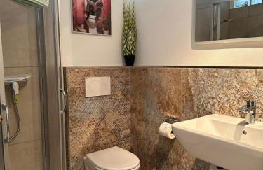 Kleine Perle mit Bodenseeblick und Sonnenterrasse - Foto 34