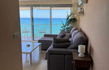 Santa Cruz Cap Negret 9 3A - Photo 13