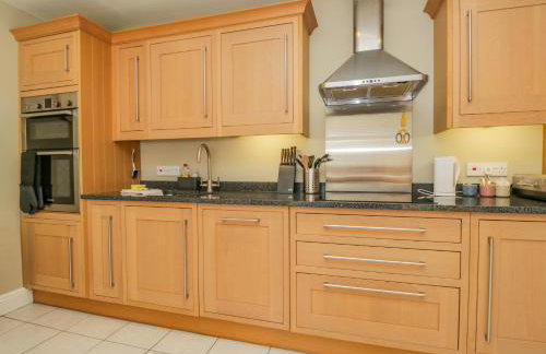 Crow's Nest - Photo 17