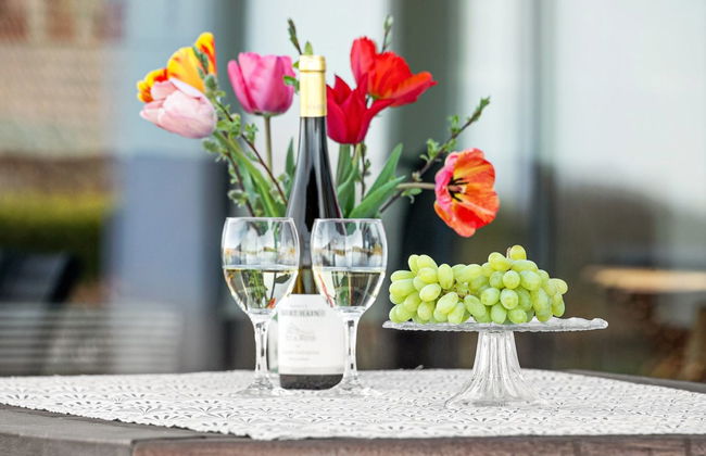 "Ermelinda" - 900m to the fjord - Foto 29