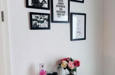 Ferienwohnung am Hengsteysee - Foto 13