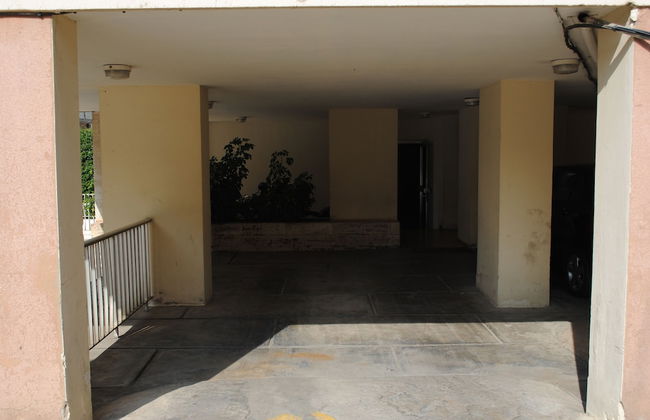 Relax Condo - Foto 25