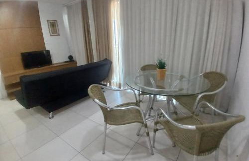 Studio Iracema by Escala Imoveis - Foto 51