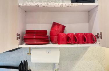 Gold'n Retreat - Photo 15