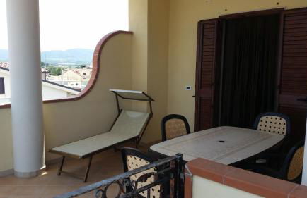 Green Park Residence - Foto 74