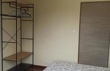 Kalon Vreizh - Foto 37