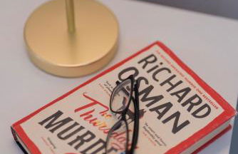 Warstone Suite-Luxury 2-Bedroom Flat, Parking, WiFi, Netflix, Central Location - Foto 2