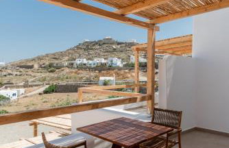 Ryous st John - Foto 10