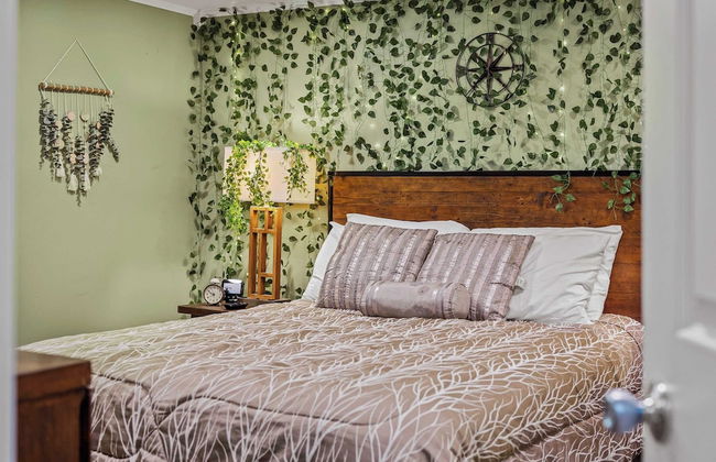 Slopeside Escape by Avantstay Walk to Ski Lifts Arcade Games + Shuffleboard - Foto 23