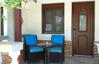 Pelagos Beachfront - Foto 47