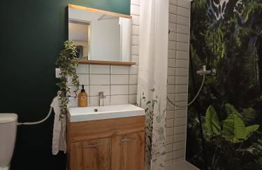 Ferienwohnung Luitpold 2 - Foto 12