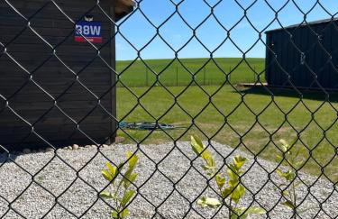 Kiełpińska Stodoła - Foto 34