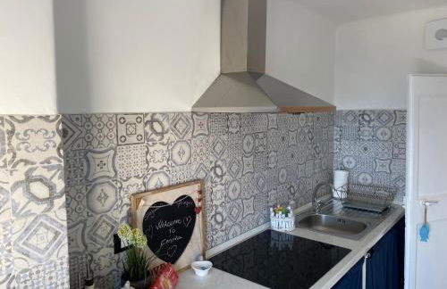 La Casetta di Dory sul Mare - Foto 16