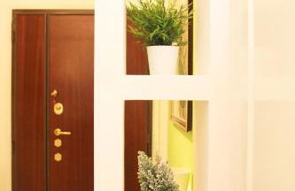 Maison Velia - Foto 6