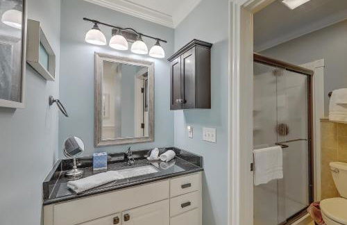 Lagoon Villa 22 - Private Villa! Close Walk to Beach! - Foto 3