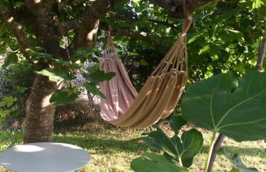 Grande Maison de famille, 12pers, Piscine privée, Vallée du Lot & Bastides - Foto 44