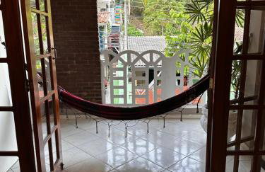 Casa Luara com piscina - Foto 29