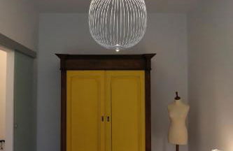 Kimimoel House - Foto 15