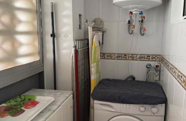 Apartamento Pineda de Mar con Vistas al Mar - Photo 23