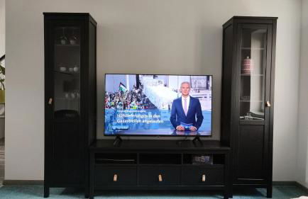 FeWo Steingasse - Foto 10