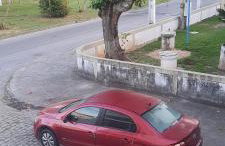 Apartamento Extensão do Bosque - Foto 11