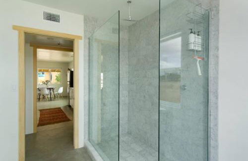 The Land In The Sky Retreat - Foto 29