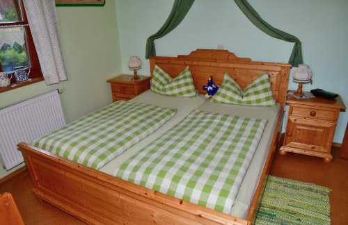 Ferienwohnung Burgerhof - Foto 14