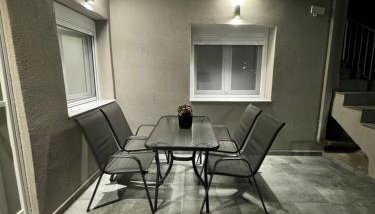 Cozy SeaView apartment - Foto 2