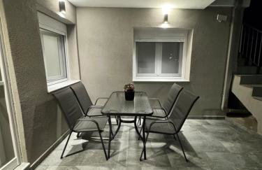 Cozy SeaView apartment - Foto 2