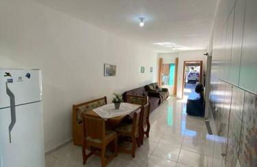 Casa Shangri-la Ar-Condicionado Piscina TV a cabo Wifi 360mb - Foto 53