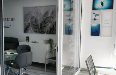 Luxury Apartment of Costa - Foto 35