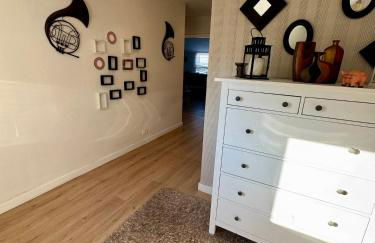 Piso La Cumbre - CEE - Foto 26