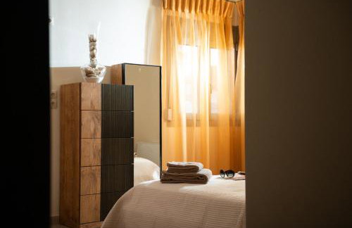 Silva Luxury House in Mires (South Crete) - Foto 53