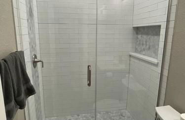 Modern studio in the heart of Brighton! - Foto 7