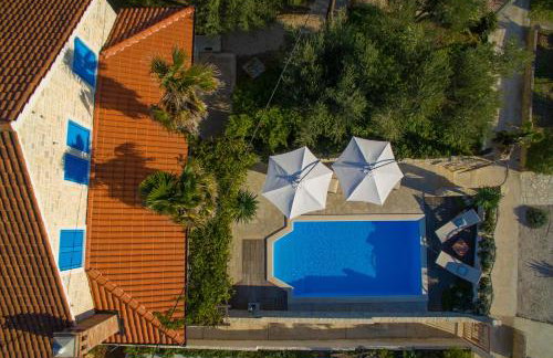 Villa Antišin - Photo 59