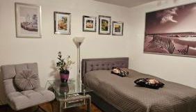 Ferienwohnung Bad Bergzabern - Foto 2