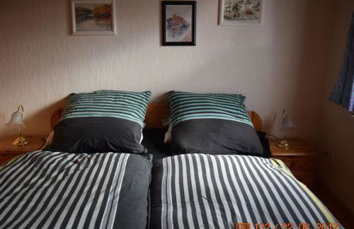 Holiday Home in Strandnähe by Interhome - Photo 9