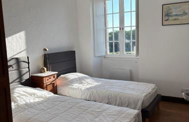 Longère 5 chambres proche des plages - Foto 5