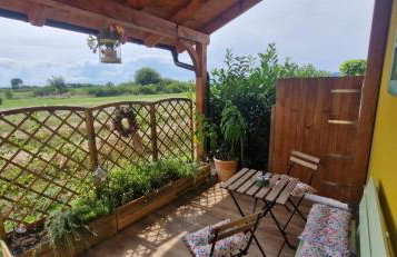 Charmdeen - Photo 23