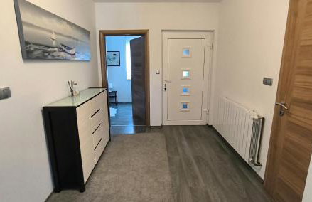 Apartment Cedar Zagreb Airport - Velika Gorica - Foto 8