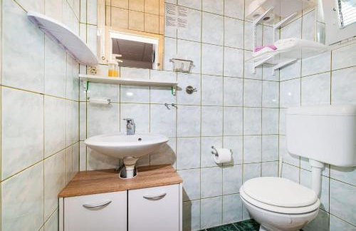 Studios Kranjcec - Photo 27