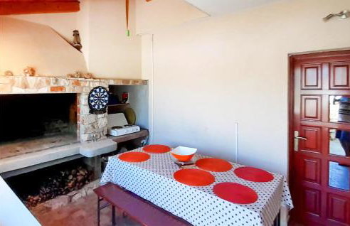 Holiday Home Kalebiceva V - Foto 25