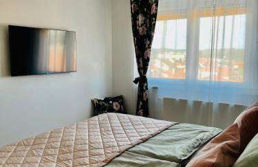 Apartman Ana - Foto 23